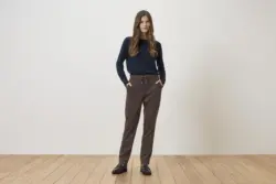 Joggpants