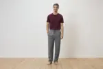 Tchibo/Eduscho Relaxhose - bis 29.09.2026