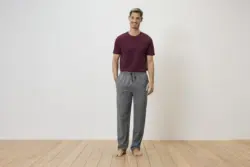 Relaxhose