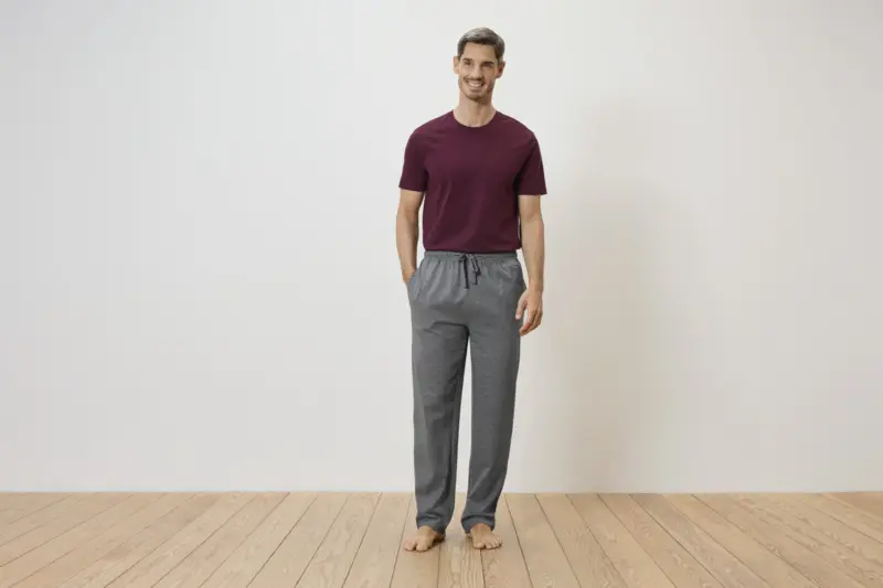 Relaxhose