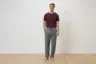 Relaxhose