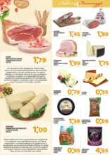 La super convenienza