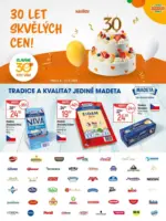 Globus Globus 37 26 K2 TOP &ndash; do 27.09.2026