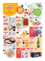 Globus Globus 37 26 L1 &ndash; do 15.09.2026