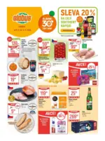 Globus Globus 37 26 L1 &ndash; do 15.09.2026