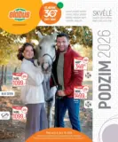 Globus 37 26 K3 Textil