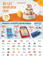 Globus Globus 37 26 K2 TOP &ndash; do 27.09.2026