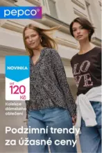 Na&scaron;e nejlep&scaron;&iacute; nab&iacute;dky pro v&aacute;s