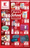 Всичко за ученика в Kaufland с валидност до 13.09.2026