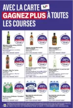 Catalogue Promotionnel
