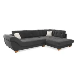 Ecksofa