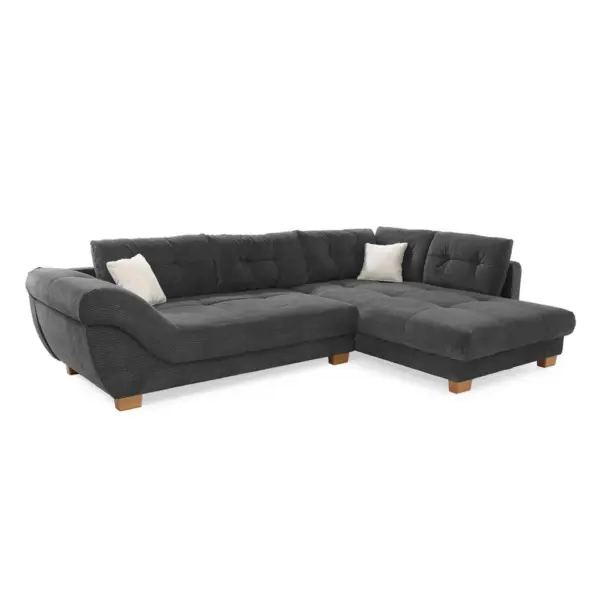 Ecksofa
