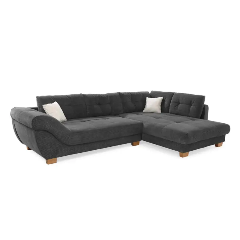 Ecksofa