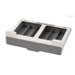 Joseph Joseph Vorratsbox