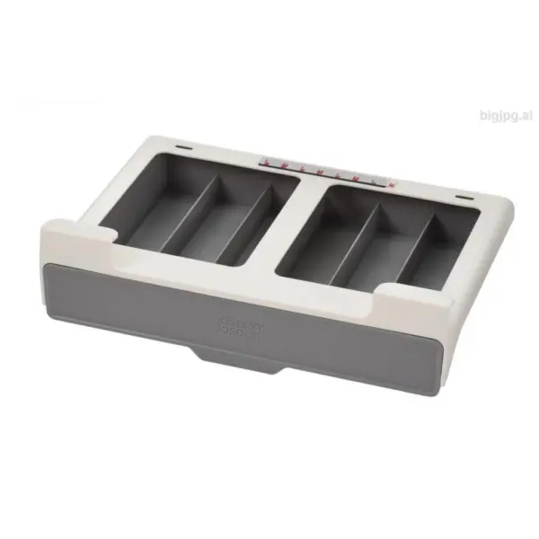 Joseph Joseph Vorratsbox