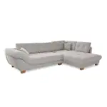 POCO Ecksofa - bis 13.09.2026
