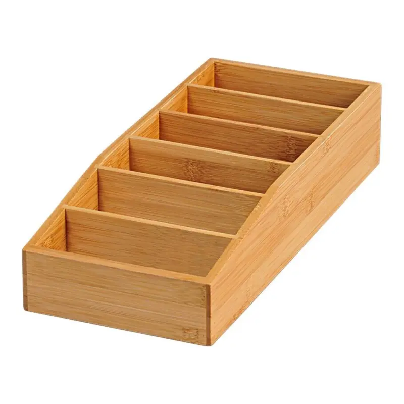 Kesper Aufbewahrungsbox