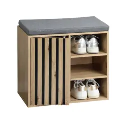 Kesper Schuhschrank