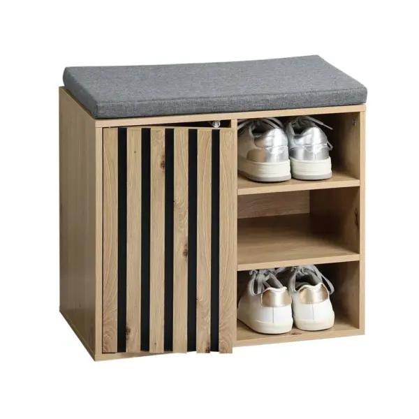 Kesper Schuhschrank