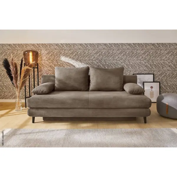 Schlafsofa