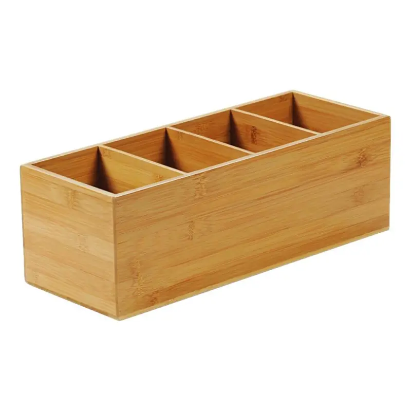 Kesper Besteckkasten