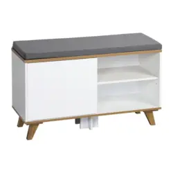 Kesper Schuhschrank