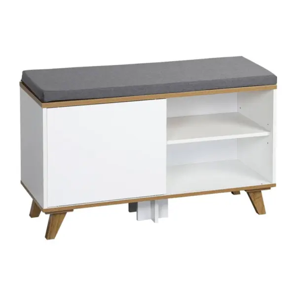 Kesper Schuhschrank