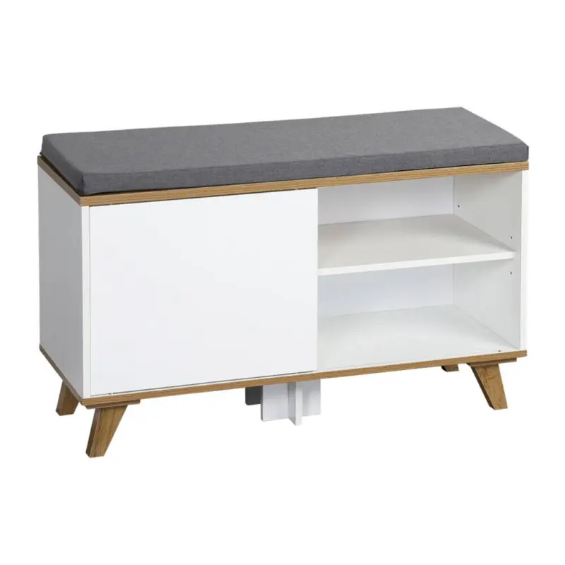 Kesper Schuhschrank