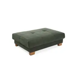 Hocker