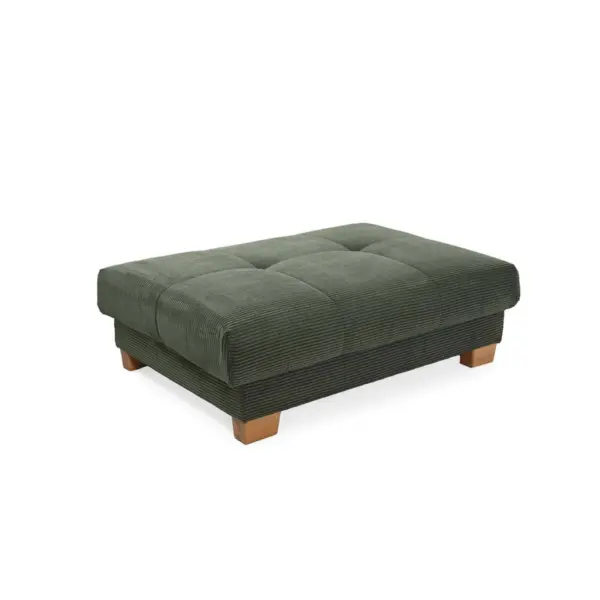 Hocker