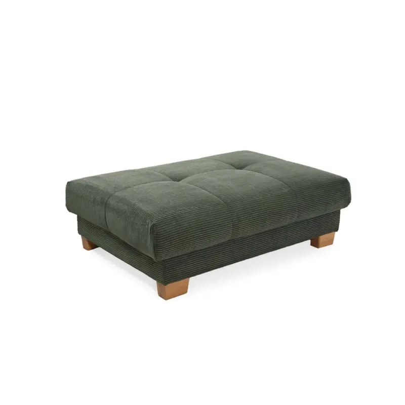 Hocker