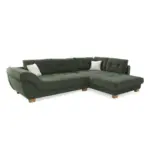 POCO Ecksofa - bis 13.09.2026