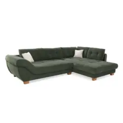 Ecksofa