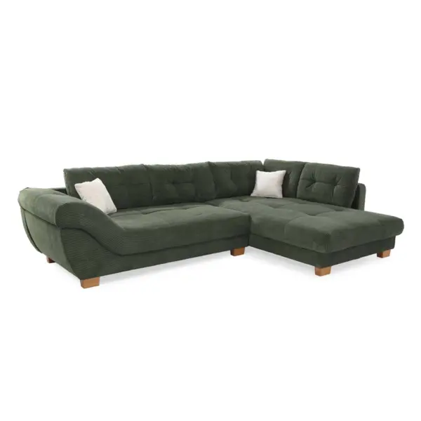 Ecksofa