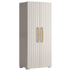 Keter Kunststoffschrank Groove Utility