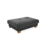 POCO Hocker - bis 13.09.2026
