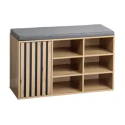 Kesper Schuhschrank