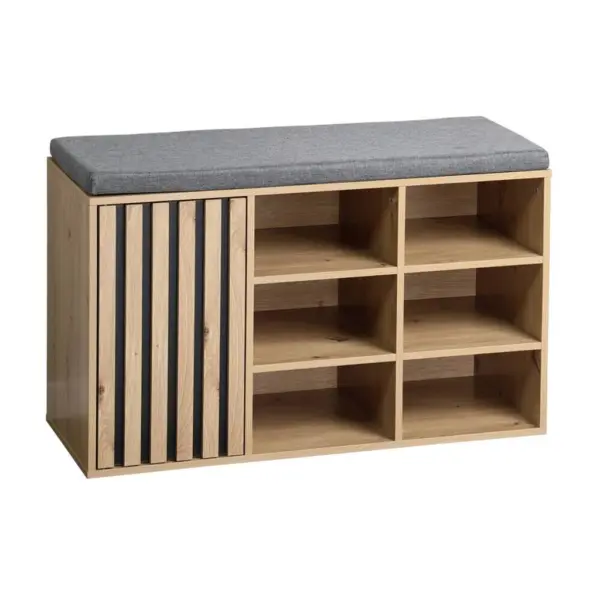 Kesper Schuhschrank
