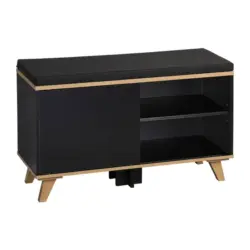 Kesper Schuhschrank