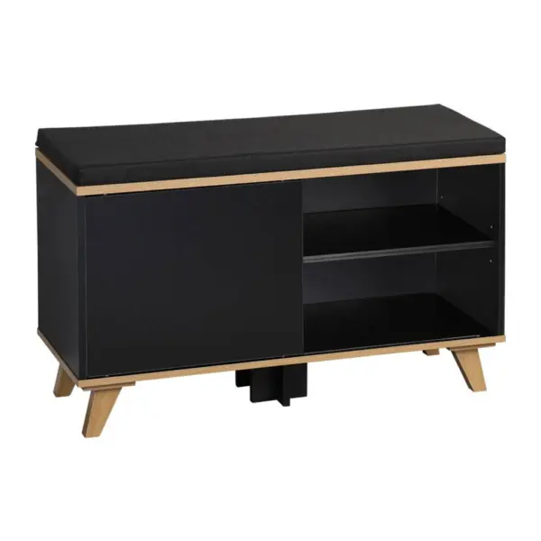 Kesper Schuhschrank