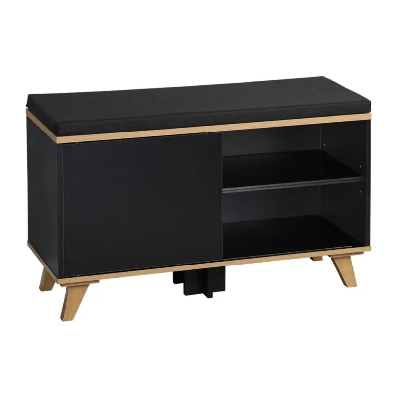 Kesper Schuhschrank