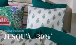 carr&eacute; blanc Rituels d'&eacute;vasion Jusqu'&agrave;-30% - au 30.09.2026