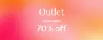 JOTT Outlet jusqu'&agrave; -70% - au 13.09.2026