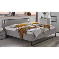 Futonbett Tilburg