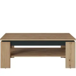 Couchtisch Corte
