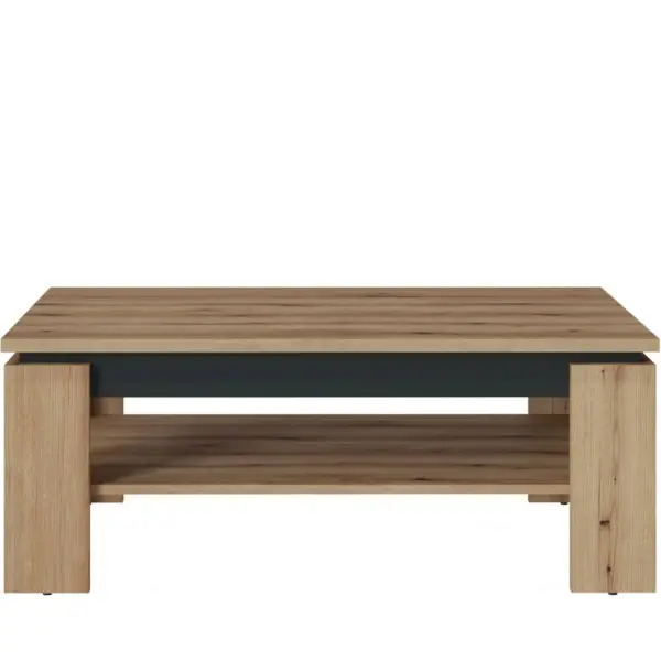 Couchtisch Corte