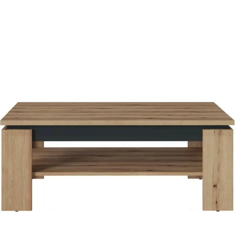 Couchtisch Corte
