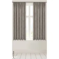 ACUS design collection Dekovorhang Paradiso