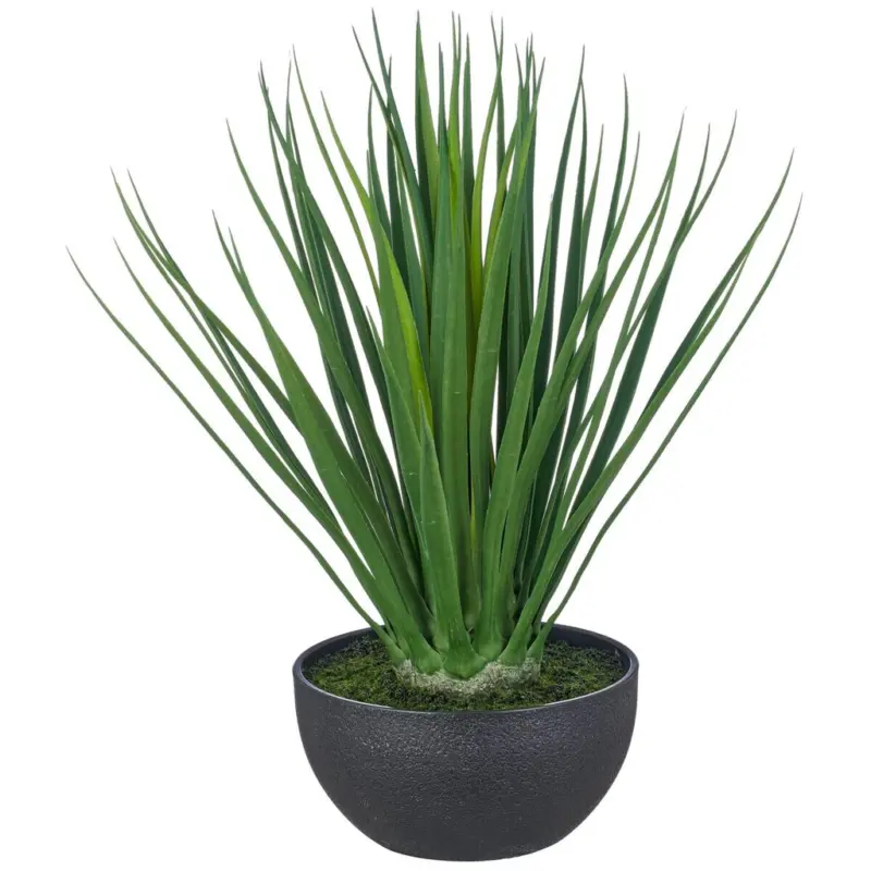 Kunstpflanze Yucca-Gloriosa