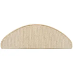 Stufenmatte Stripes